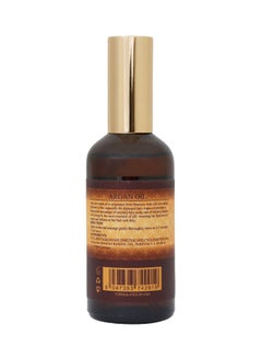 Argan Oil Hair and Body Serum 100ml - v1640863784/N52006138A_2