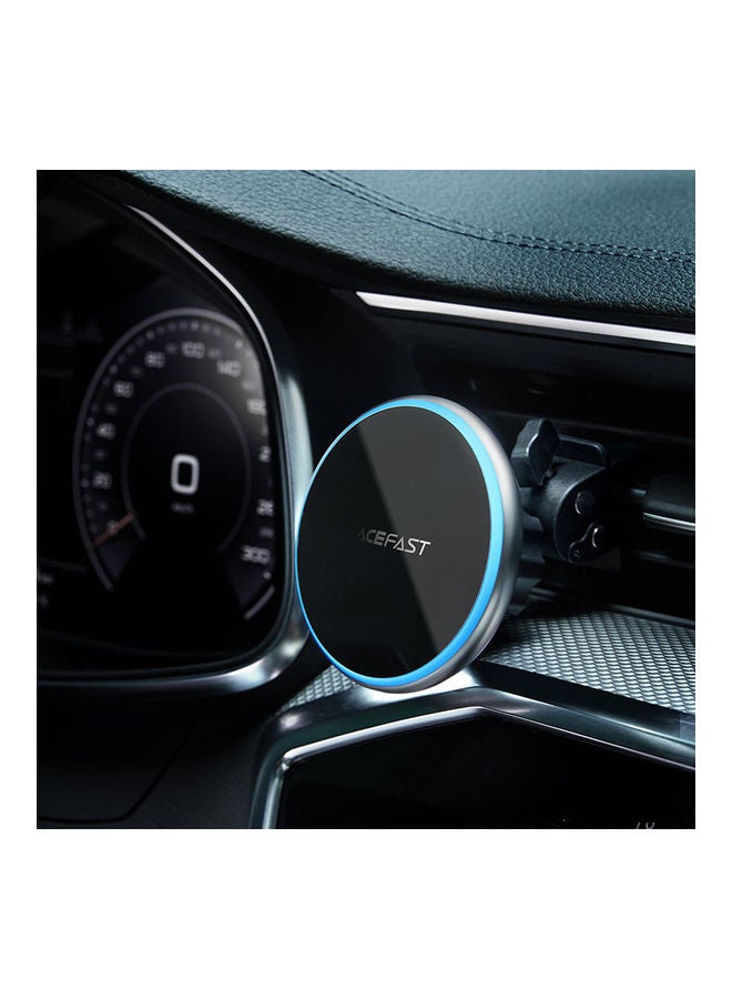 Magnetic Wireless Charging Car Holder - v1640863884/N52318677A_5