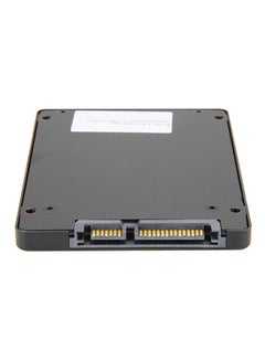 Silicon Power A55 Solid State Drive 2.5 inch 128.0 GB  - Image 3