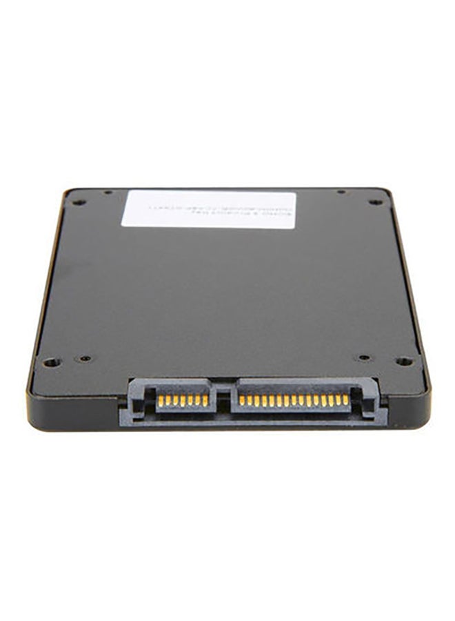 Silicon Power A55 Solid State Drive 2.5 Inch 256.0 GB  - Image 3