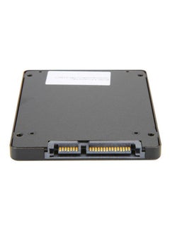 Silicon Power A55 Solid State Drive 2.5 Inch 512.0 GB  - Image 3