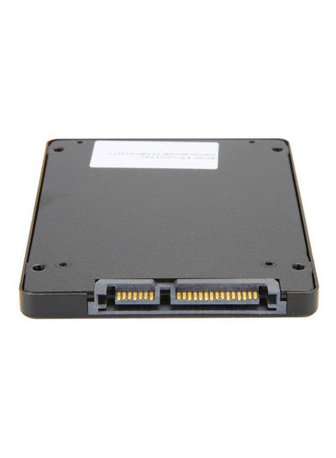 Silicon Power A55 Solid State Drive 2.5 Inch 2.0 TB  - Image 3