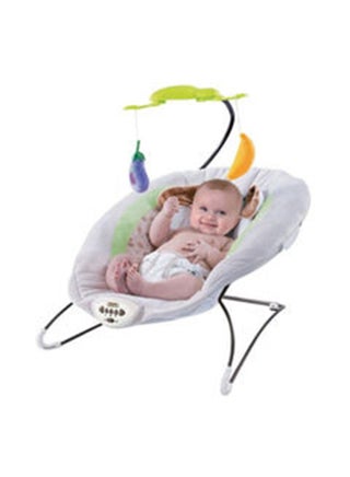 Portable Musical Rocking Chair - v1640864885/N52268052A_1
