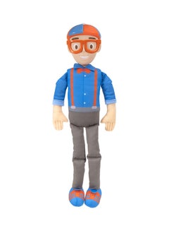 Blippi My Buddy Doll 16inch  - Image 1