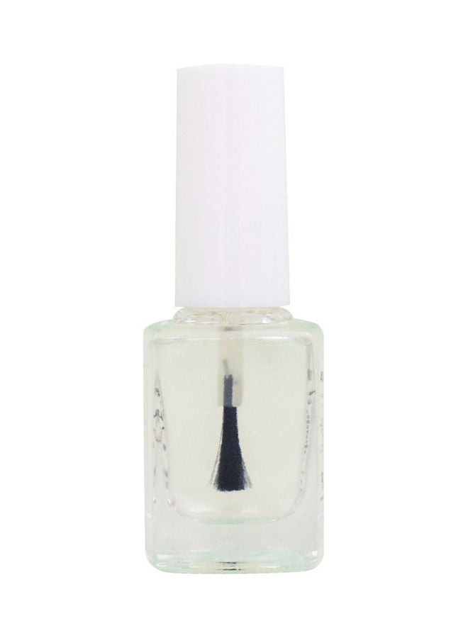 GLAMBeaute - Nail Enamel 40 - Gel Top Coat Gel Top Coat - Image 1