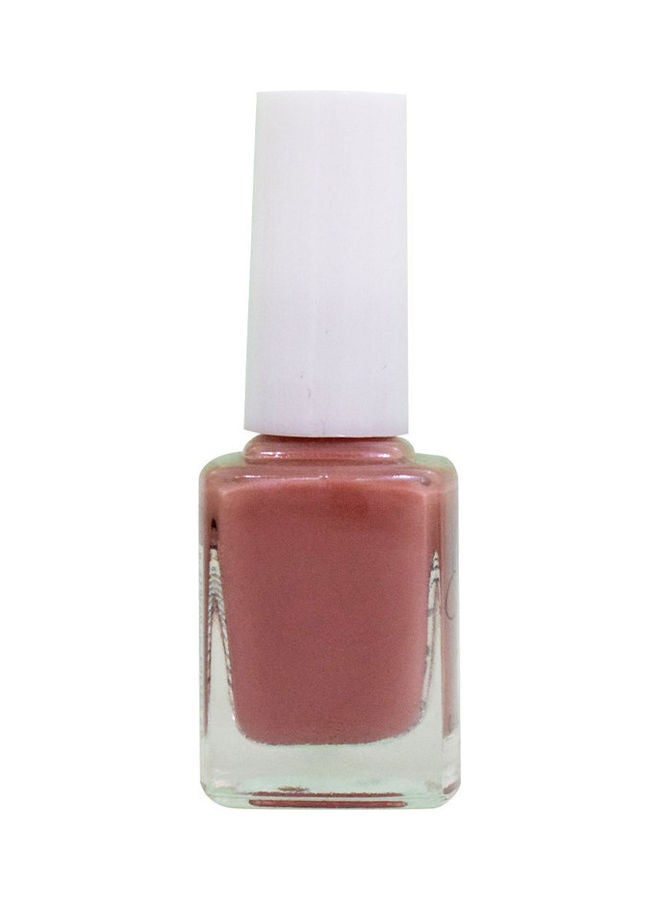 GLAMBeaute Nail Enamel 12 - Need A Tan Need a tan  - Image 3