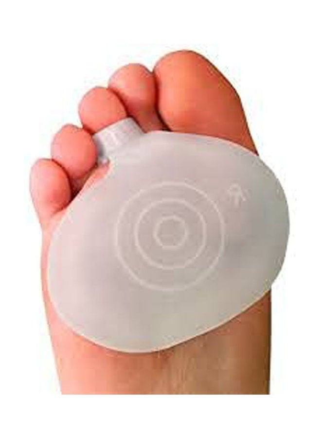 Generic Silicone Insoles, High Heels Insoles.Dq001