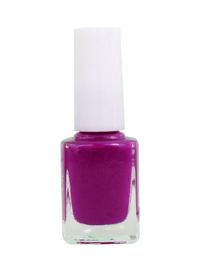 GLAMBeaute Nail Enamel 44 Glam Tribe Glam Tribe  - Image 3
