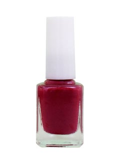 Nail Enamel Glossy, 13ml Brick Over - v1640866682/N52319229A_3