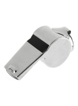 Sports Whistles Coaches Referee - v1640866839/N52310355A_1