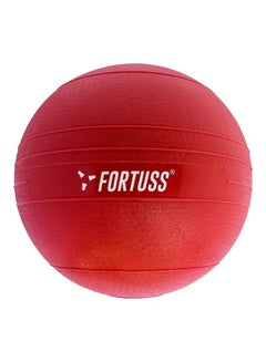 FORTUSS Slam Ball Medicine Ball 12kg  - Image 4