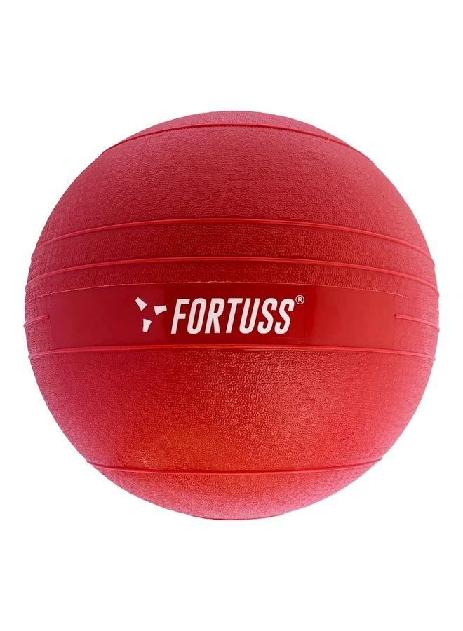 FORTUSS Slam Ball Medicine Ball 12kg  - Image 4