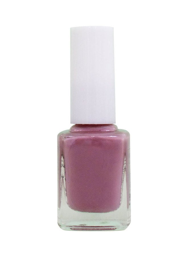 GLAMBeaute Nail Enamel 07 - Chic Boutique Chic Boutique  - Image 3