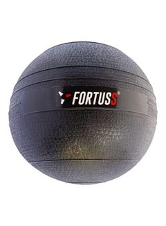 FORTUSS Slam  Medicine Ball 12kg  - Image 4