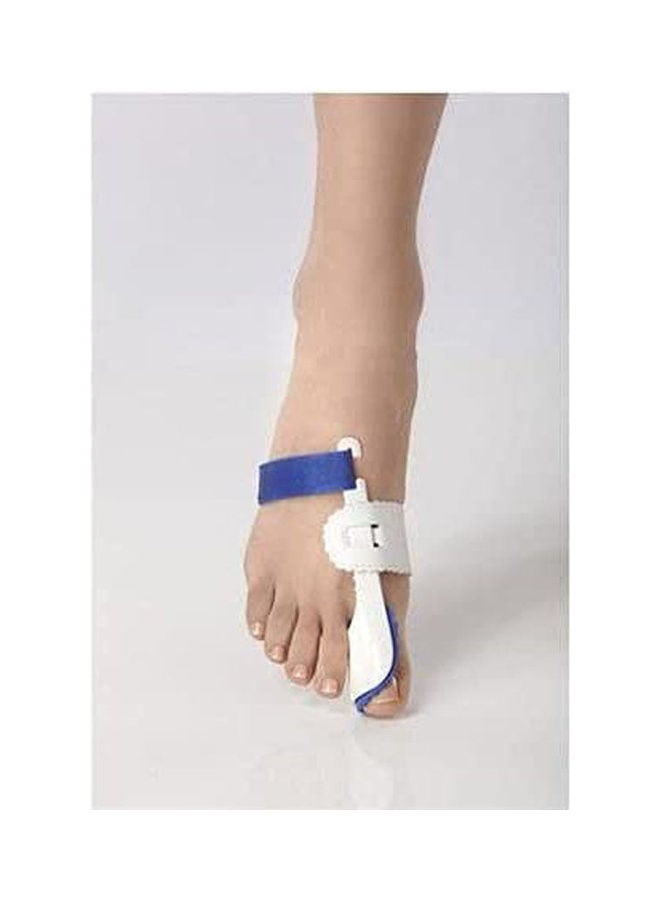 Generic Profoot Good Night Adjustable Bunion Regulator - 1 Pair