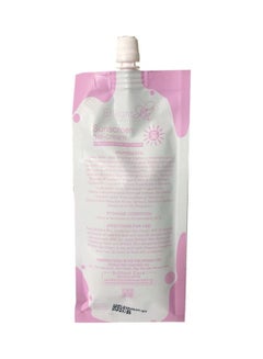 Brilliant Skin Essentials Sunscreen Gel Cream With Active Whitening Complex 50grams  - Image 2