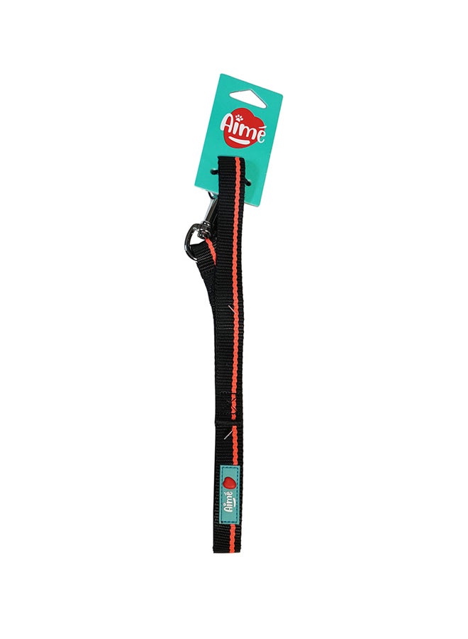 Generic Pet Nylon Leash Multicolor 69grams  - Image 1