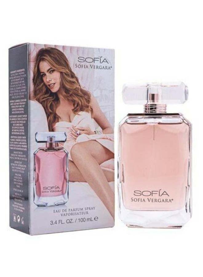 Sofia EDP 100ml - v1640875464/N48017843A_2