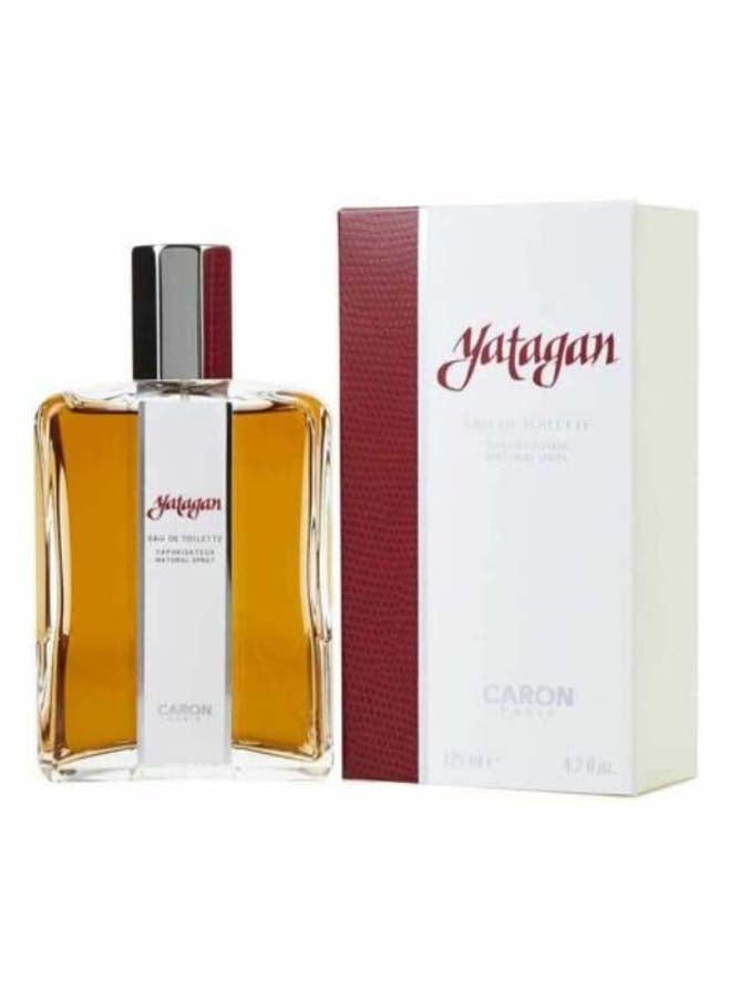 كارون - احتياطي بتوقيت شرق الولايات المتحدة - Image 1