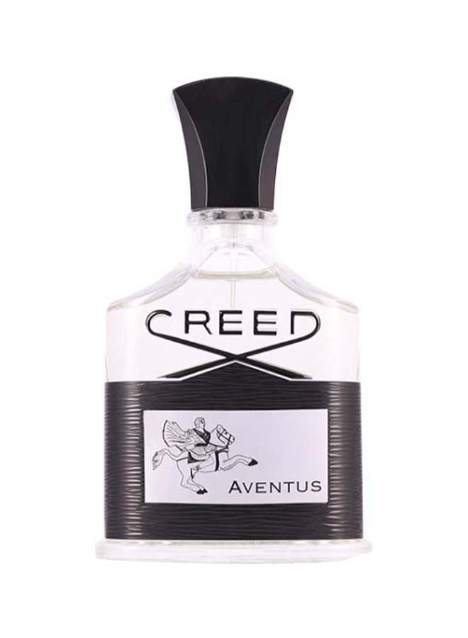 CREED Aventus Parfum 50ml - Image 1