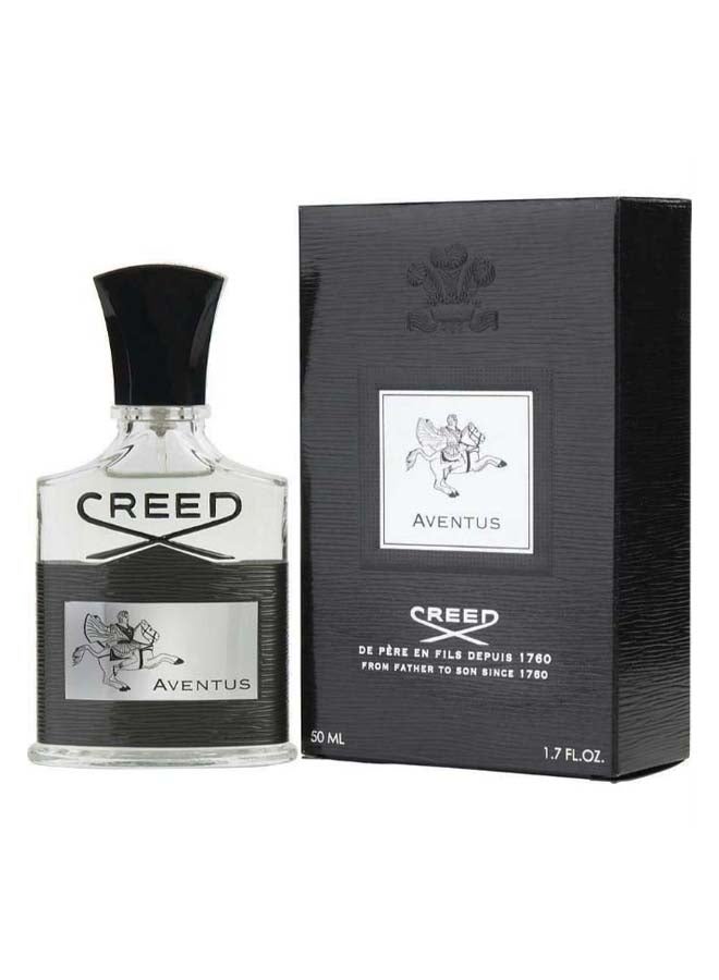 CREED Aventus Parfum 50ml - Image 2