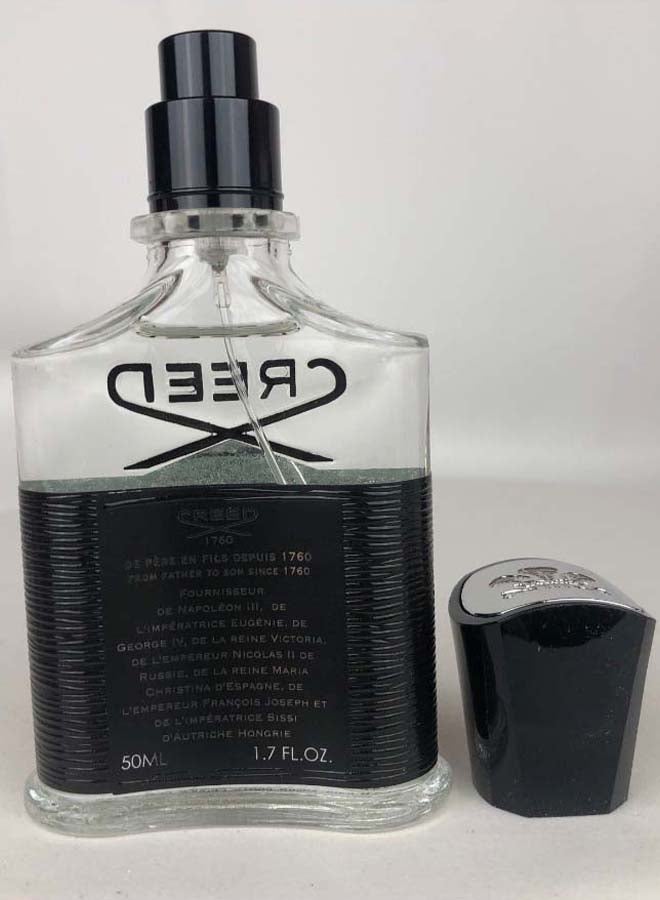 CREED Aventus Parfum 50ml - Image 3