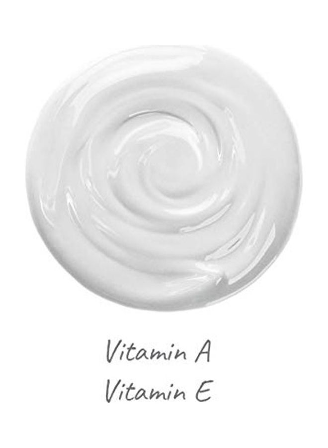 ديرما e كريم مجدد للبشرة ومقاوم للتجاعيد شفاف - Image 4