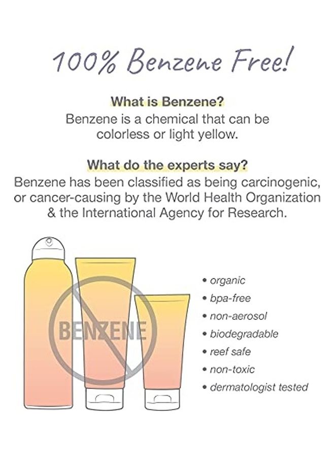 ديرما e كريم مجدد للبشرة ومقاوم للتجاعيد شفاف - Image 5