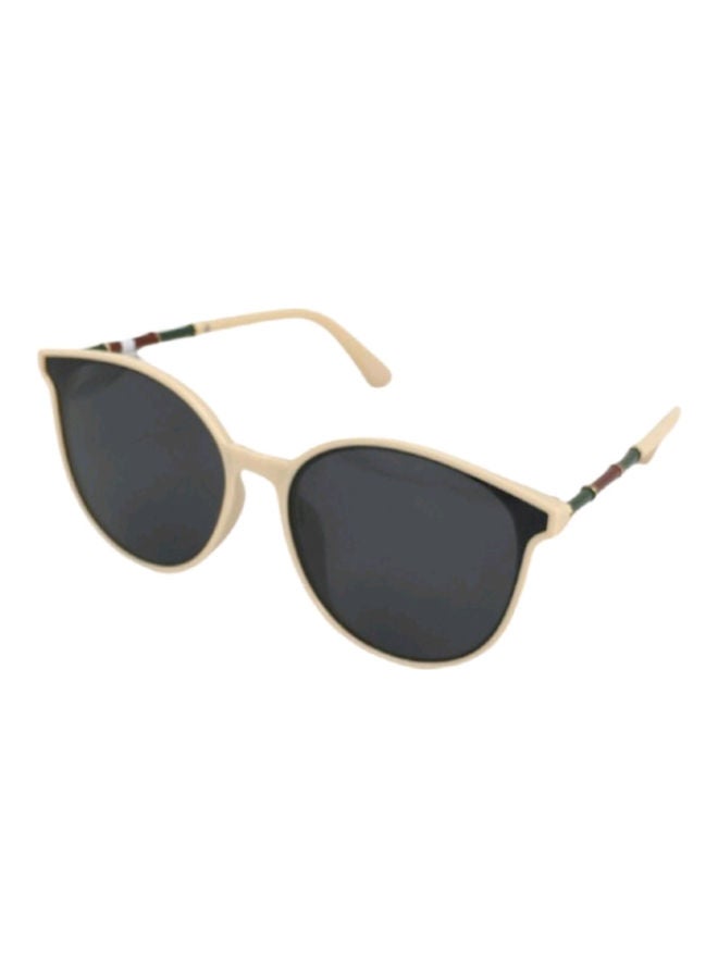 Women's Cat-Eye Sunglasses - Image 1