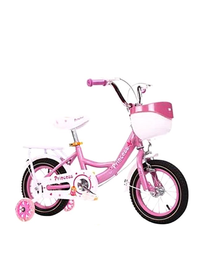 Cool Baby Kids Bicycle 30x88x70cm  - Image 1