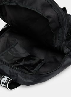 Goodtimes Sydney Packaway Backpack Black  - Image 4