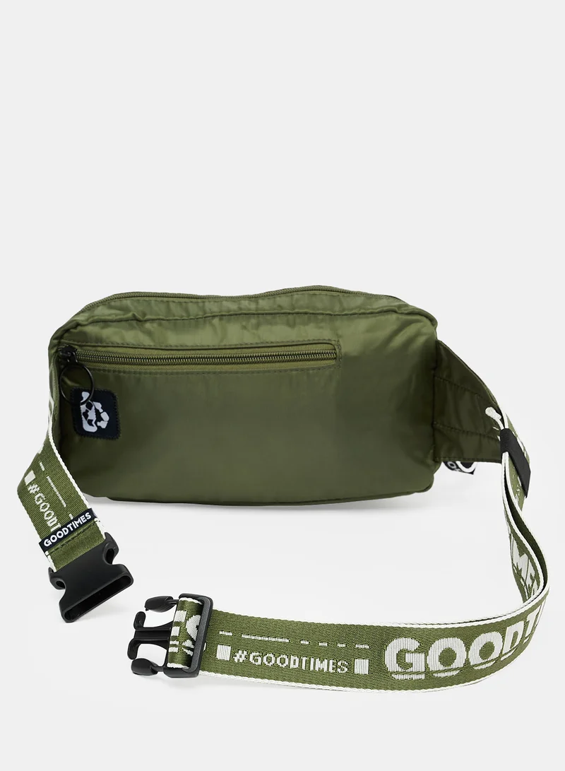 جود تايمز حقيبة كروس سان أنطونيو