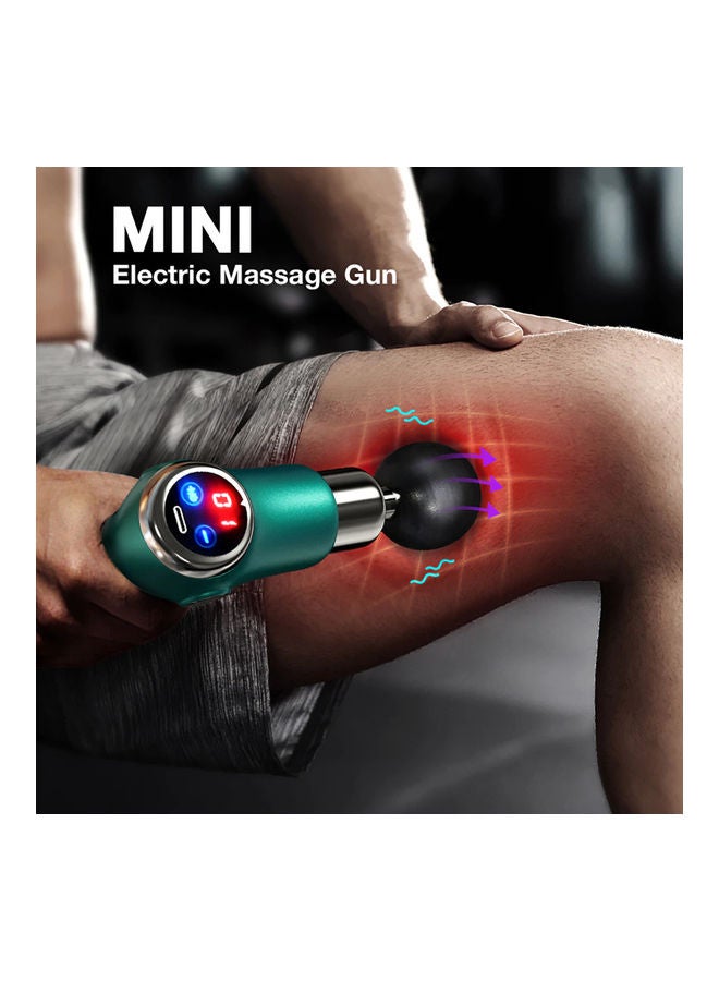 Mini Fascial Gun For Deep Muscle Massage - v1641105938/N52330195A_6