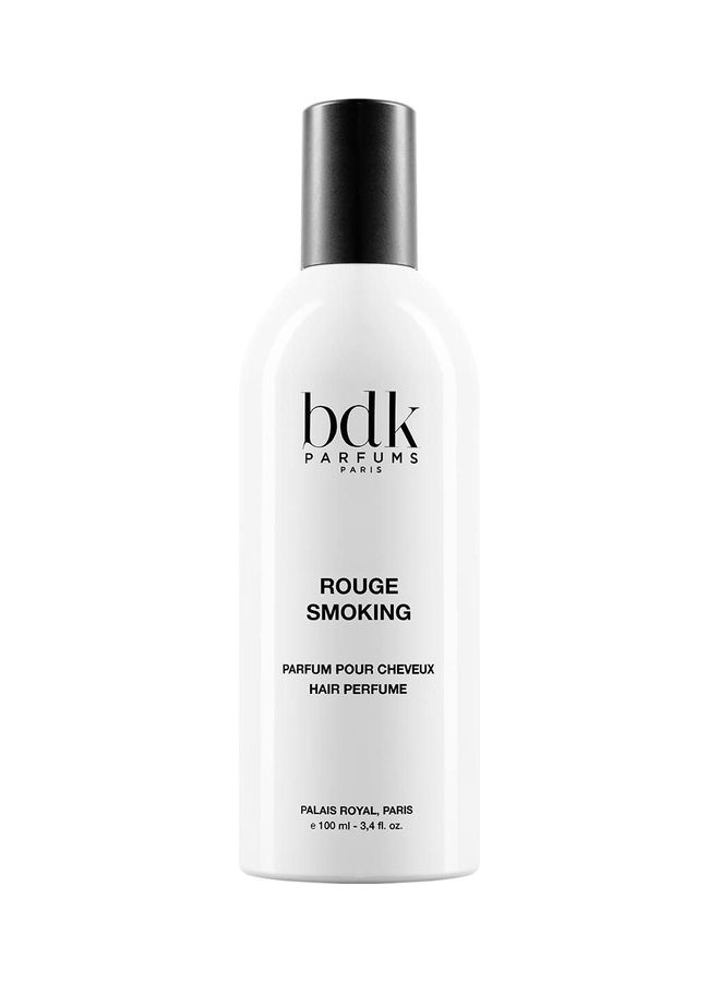 Rouge Smoking Hair Perfume 100ml