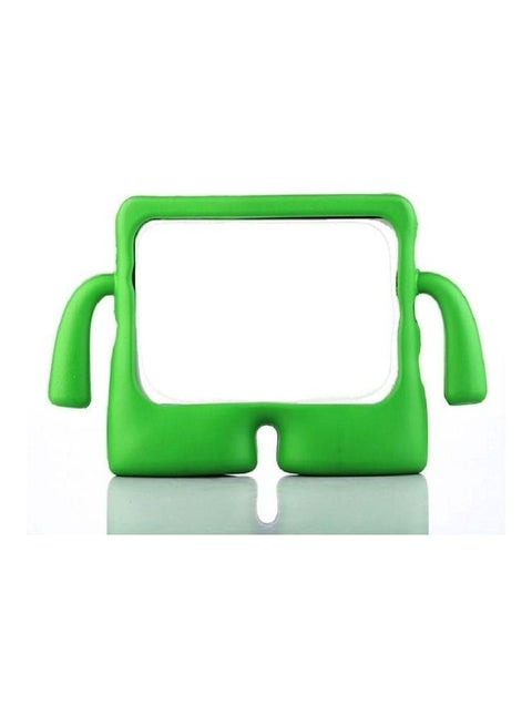 Protective Case For Samsung Galaxy Tab A7 Lite 2021 T220/T225 Green