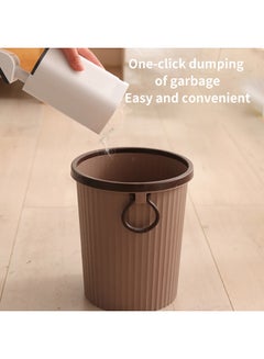 Sharpdo Portable Pet Hair Vacuum Cleaner White 37x10x11cm  - Image 5