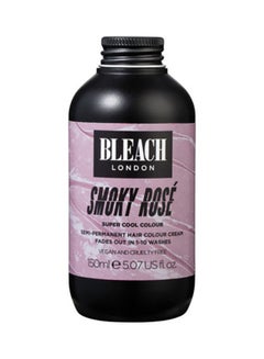 Smoky Rose Super Cool Colour 150ml