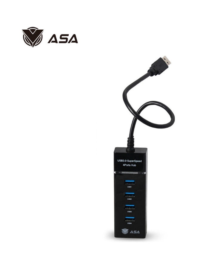 أيه أس أيه موزع USB لجهاز الألعاب - Image 4