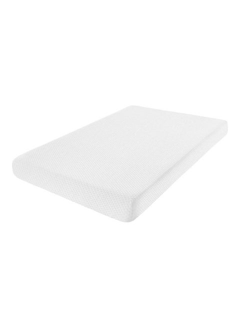 Memory Foam Pack Mattress