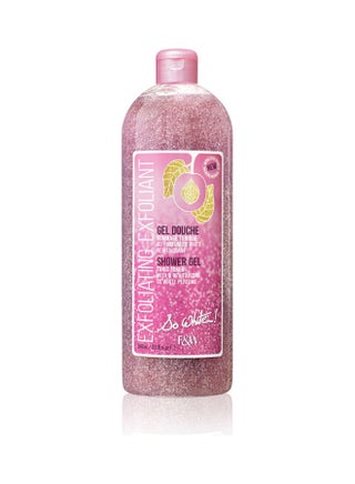 So Shower Gel Tonic Scrub Purple 940ml - v1641120449/N52332251A_1