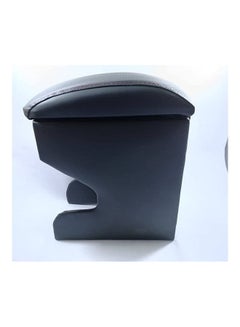 Bolster Fit For Hyundai New Accentuate 2006/2009