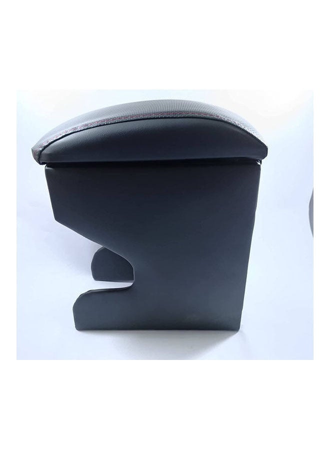 Generic - Bolster Fit For Hyundai New Accentuate 2006/2009 - Image 1