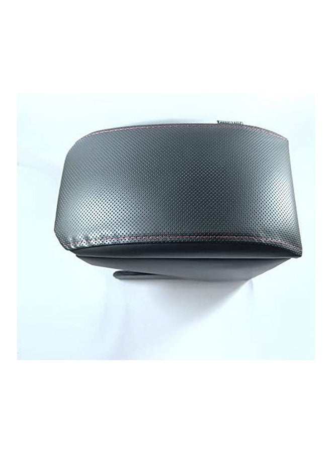 Generic - Bolster Fit For Hyundai New Accentuate 2006/2009 - Image 1