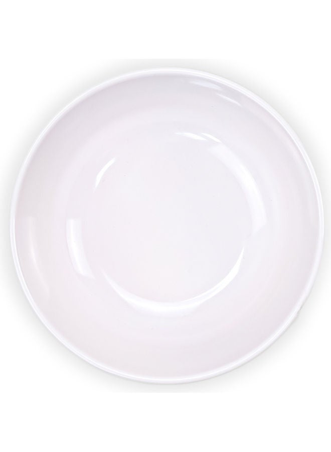 Superware Rice Bowl Ideal Multicolour 10.5cm  - Image 3