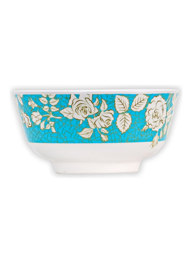 Superware Rice Bowl Ideal Multicolour 11.5cm  - Image 2