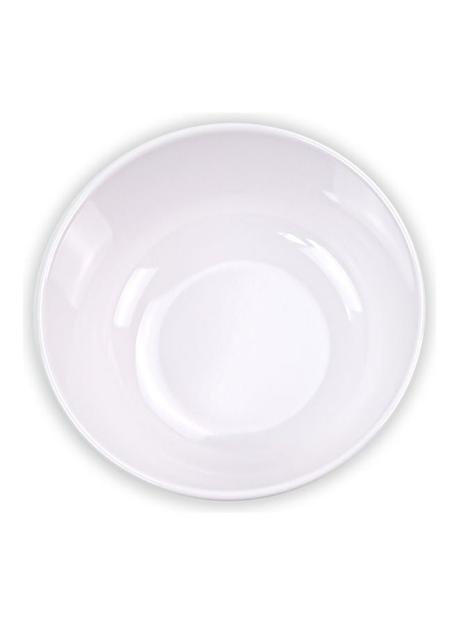 Superware Rice Bowl Ideal Multicolour 11.5cm  - Image 3
