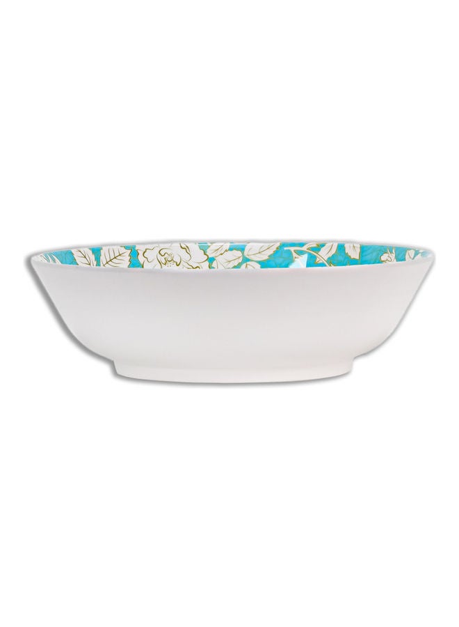 Superware Soup Bowl Multicolour 19cm  - Image 3