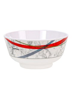 Rice Bowl Ideal Multicolour 10.5cm