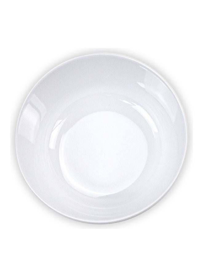 Superware Soup Bowl Ideal Multicolour 11.5cm  - Image 3