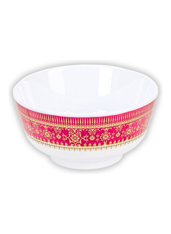 Superware Soup Bowl Ideal Multicolour 11.5cm  - Image 2